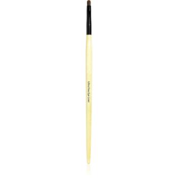 Bobbi Brown Ultra Fine Eye Liner Brush štětec na oční linky 1 ks