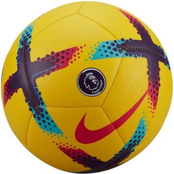 Nike Premier League Pitch, vel. 5 (196151896569)