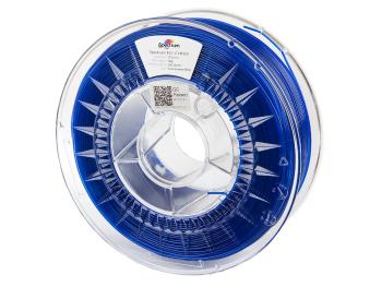 Spectrum 80403 3D filament, PET-G HT100, 1,75mm, 1000g, TRANSPARENT BLUE