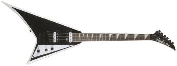 Jackson JS32 Rhoads AMR BWB