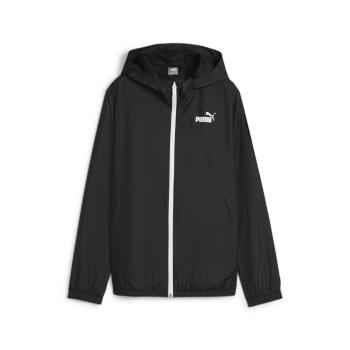 PUMA ESS Solid Windbreaker S