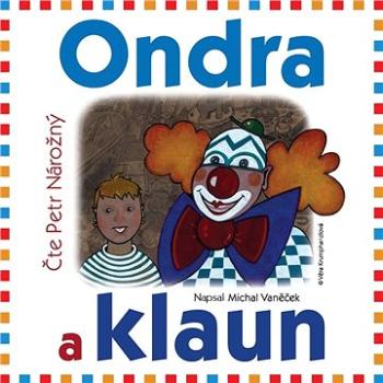 Ondra a klaun ()