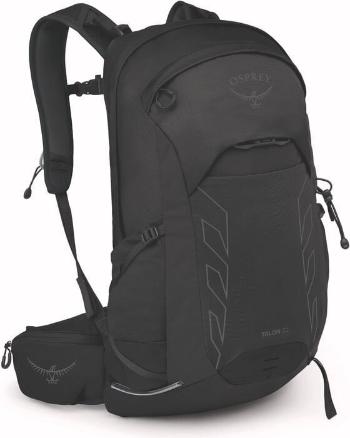 Osprey Talon Batoh Black 22 L