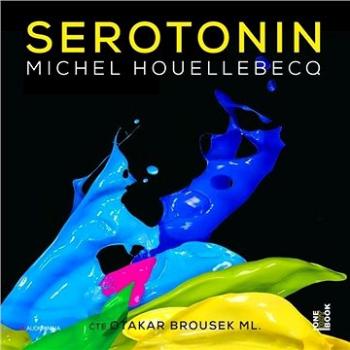 Serotonin ()