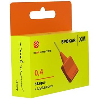 SPOKAR XM 0,4 - 6 ks (8593534342071)