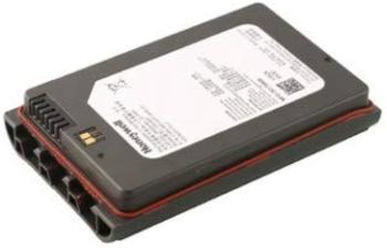 Honeywell CX80-BAT-EXT-WRLS1, spare battery