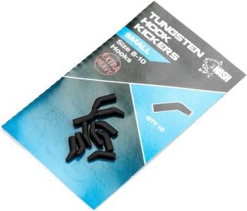 Nash rovnátka tungsten hook kickers-small