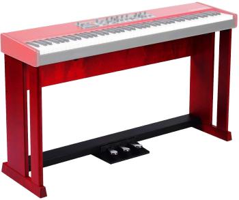 NORD Wood Keyboard Stand Dřevěný klávesový stojan