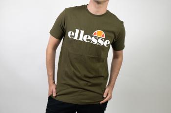 ellesse Sl Prado M