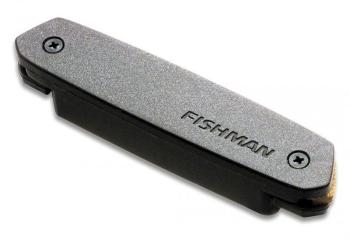 Fishman Neo-D Magnetic Soundhole Humbucker Snímač pro akustickou kytaru