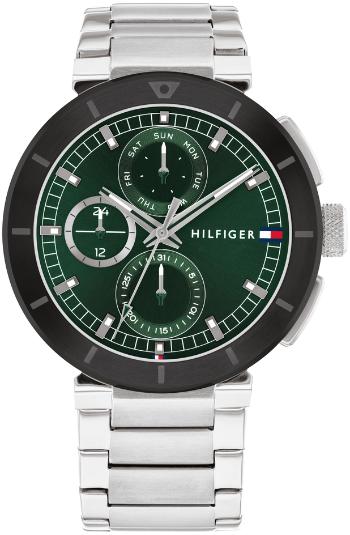 Tommy Hilfiger Lorenzo 1792117