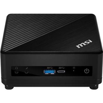 MSI Cubi 5 10M-427EU (Cubi 5 10M-427EU)