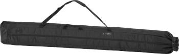 Atomic Ski Bag Black 205 cm Obal na lyže