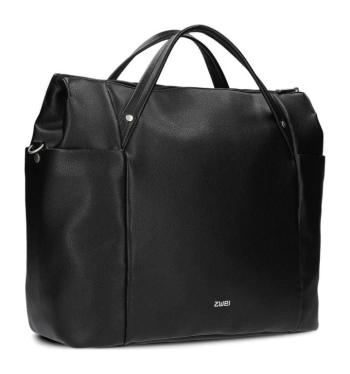 Zwei Pia PI160 Black