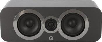 Q Acoustics 3090Ci Hi-Fi Centrální reproduktor 1 ks Graphite