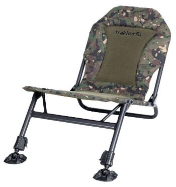 Trakker křeslo na lehátko rlx nano chair