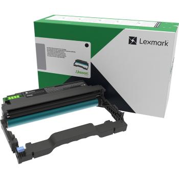 Lexmark B220Z00 černá (black) originální válcová jednotka