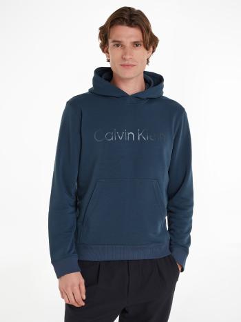 Calvin klein pw - sweat hoodie l