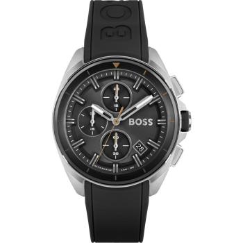 Hugo Boss 1513953 - 30 dnů na vrácení zboží