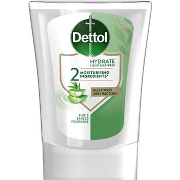 DETTOL Aloe Vera náplň do bezdot. dávkovače 250 ml (5997321780344)