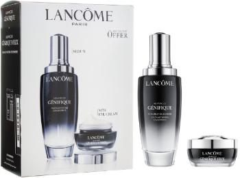 Lancôme Dárková sada pleťové péče Génifique