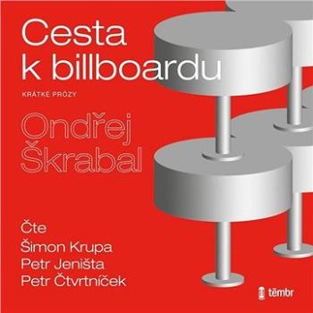 Cesta k billboardu ()