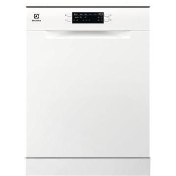 ELECTROLUX 300 AirDry ESA47210SW (911514097)