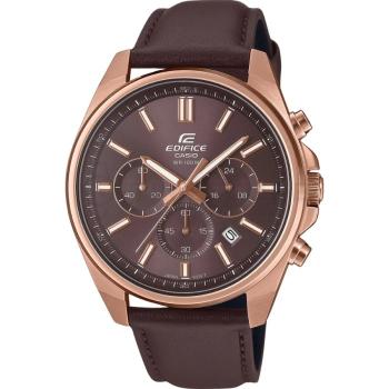 Casio Edifice EFV-650CL-5AVUDF