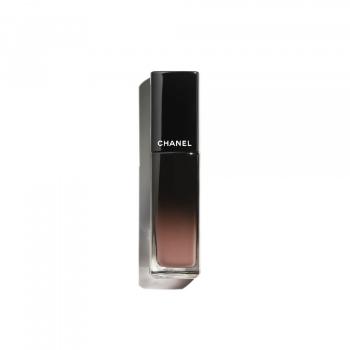 CHANEL Rouge allure laque Tekutá rtěnka s dlouhotrvajícím leskem ultrawear shine liquid lip colour - 62 STILL 5.5ML 5 ml
