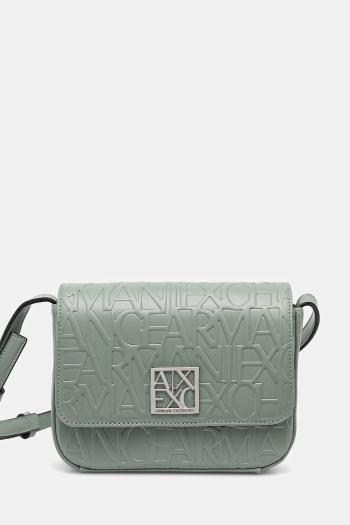 Armani Exchange kabelka