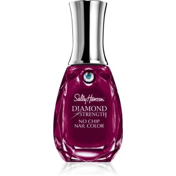 Sally Hansen Diamond Strength No Chip dlouhotrvající lak na nehty odstín Save The Date 13,3 ml