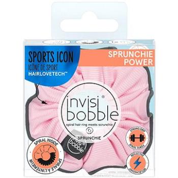 INVISIBOBBLE® SPRUNCHIE Pink Mantra (4063528028280)