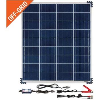 TECMATE OPTIMATE solar 80W (TM523-8)