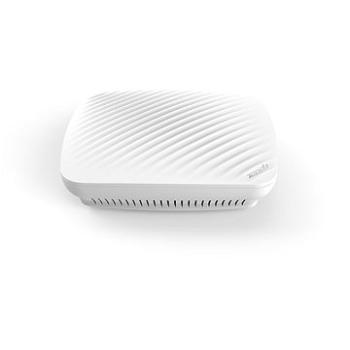 Tenda i9 - Wireless N300 Mb/s AP, Client+AP, PoE (i9)