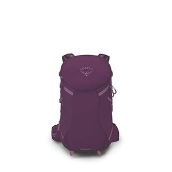 Osprey Sportlite 25 Aubergine Purple (SPTosp807nad)