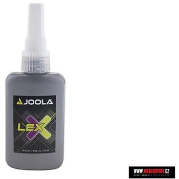 Joola Lepidlo LEX-GLUE 100g (4002560820360)