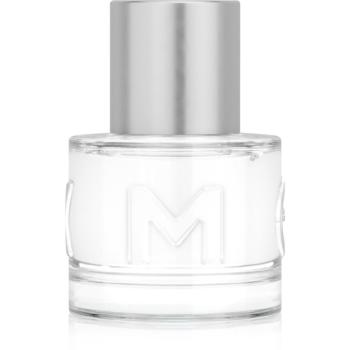 Mexx Simply For Her New toaletní voda pro ženy 20 ml
