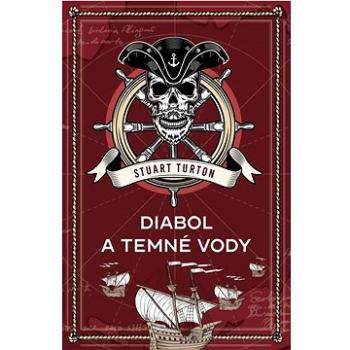 Diabol a temné vody (978-80-220-2333-7)