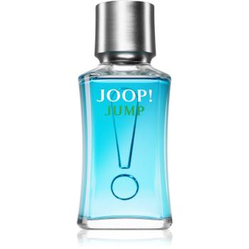 JOOP! Jump toaletní voda pro muže 30 ml