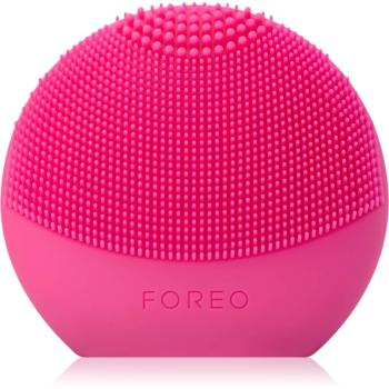 FOREO LUNA™ Play Smart 2 inteligentní čisticí kartáček pro všechny typy pleti Cherry Up