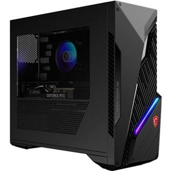 MSI MAG Infinite S3 13NUE-688EU (MAG Infinite S3 13NUE-688EU)