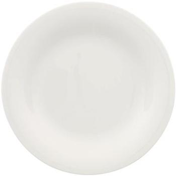 VILLEROY & BOCH NEW COTTAGE BASIC, 21,5 cm (4003683455736)