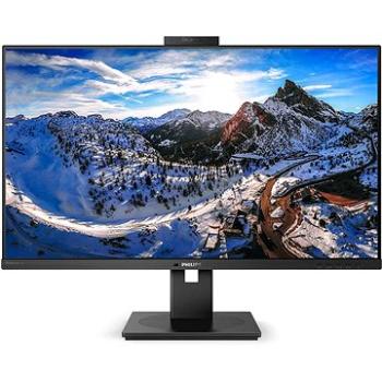 32" Philips 326P1H USB-C (326P1H/00)