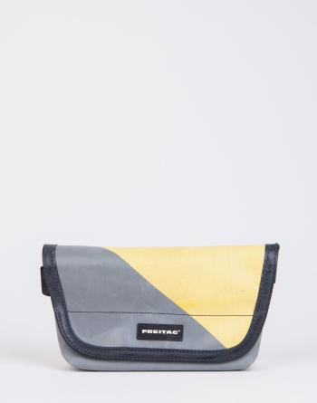 FREITAG F40 Jamie