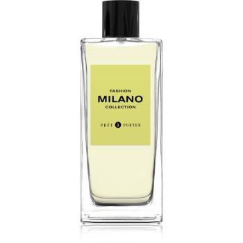 Prêt à Porter Milano parfémovaná voda pro ženy 100 ml