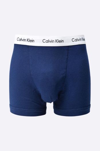 Boxerky Calvin Klein Underwear (3-pack) 0000U2662G