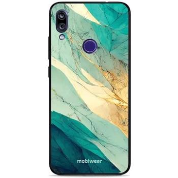 Mobiwear Glossy lesklý pro Xiaomi Redmi 7 - G024G (5904808475983)