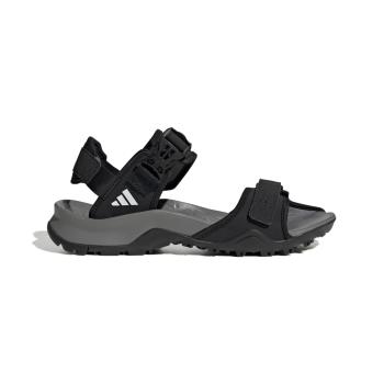 adidas TERREX CYPREX SANDAL II 47 1/3