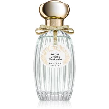 GOUTAL Petite Chérie toaletní voda pro ženy 100 ml