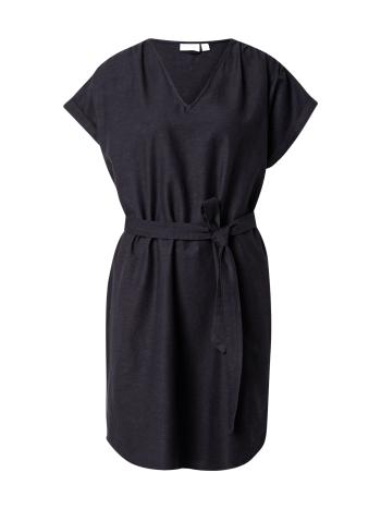 VILA Ruha  fekete